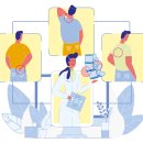 서울드림통증의학과의원 이미지