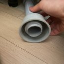 리빙아울렛 DC백화점 이미지