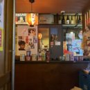 서울오라클치과의원 이미지