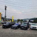 학성식당 네이버블로그