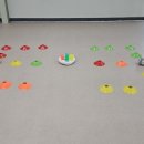 개와 집사의 시간 이미지