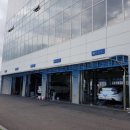 권선 모터스 이미지