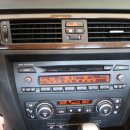 비엠더블 이미지