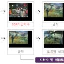 새벽로 국제신문