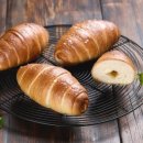 1983브레드(Bread)