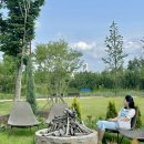 송정중앙공원 화장실 | 🏙️ 세종 1박2일 여행 코스추천 (더글로리 촬영지, 세종수목원, 빠스타스)