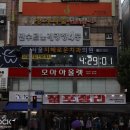 서울지혜로운치과의원 이미지