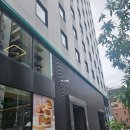 스마트폰 왕초보 B반 | 후쿠오카 하카타역 5분 숙소｜프린스 스마트 인 하카타 내돈내산 솔직 후기