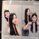 밋슈 이미지