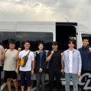 (유)새천안교통 이미지