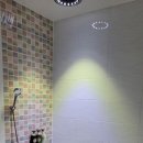 더자라모텔 이미지