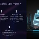 지식감각연구소 이미지