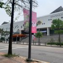 판교어린이도서관 미디어창작소 | [더(THE) 알리기] #우리동네 #힐링스팟 #판교어린이도서관 소개
