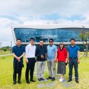 녹색관광센터 이미지