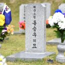 해군, 故임재엽 중사·홍승우 대위 1계급씩 특별진급 이미지