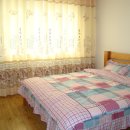 우리2민박 이미지