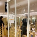 노블라인 이미지