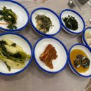 용성식당 이미지