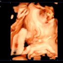 목포미즈아이병원 이미지