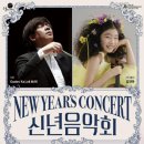 군포문화예술회관 이미지