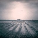 서울태권도장 이미지