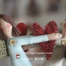 컨츄리인형&퀼트 네이버블로그