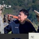 화목흑염소 네이버블로그