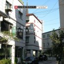 우림라이온스밸리(40594) 이미지