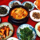 한마음민박 이미지