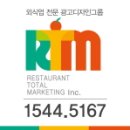 윤솜씨