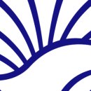이니아니 | 바멜다 딥텐시브 테르떼 컨센트레이트