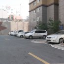 간석 LH2단지 아파트 네이버블로그
