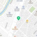 송파구제한의원 이미지