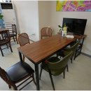 동충주공인중개사사무소 | 서충주부동산 선택의 퀄리티, 푸르지오 더 퍼스트 공인중개사무소에서 경험한 진솔한 이야기