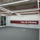 퍼스트짐삼화 네이버블로그