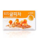 (주)동우당제약 이미지