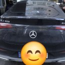 대림2차(시화대림2단지) 이미지