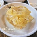 119딧고기 이미지