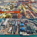 현대중공업미포문 이미지