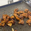 석전동261 | 마산 석전동맛집 고기에서고기까지 삼겹살, 목살, 항정살, 닭갈비 무한리필 고깃집