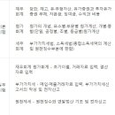 진세무회계 이미지