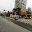 수색로6길 이미지