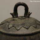 용다사 동종 이미지