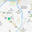 원신흥점 현대자동차 이미지