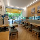 라밥 (LABAB) 이미지