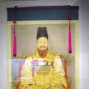 대한기획