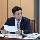 양지공원 이미지