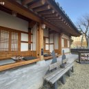 이봉창 의사 역사울림관 이미지