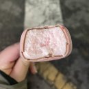 박송림식당 이미지