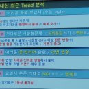 대찬A학원 네이버블로그